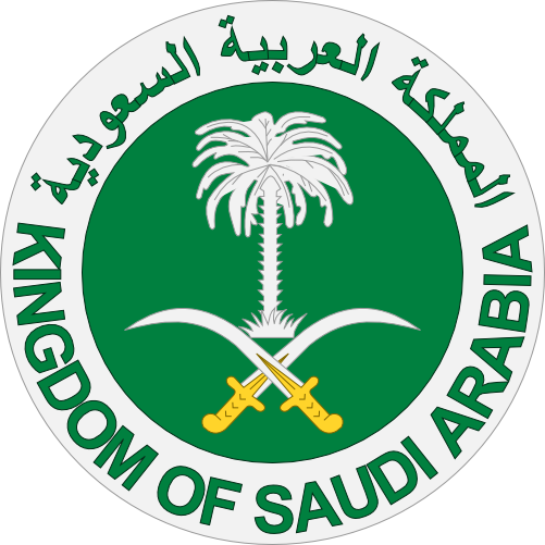 KSA Visa沙特签证中文网站